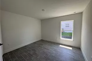 302 SE 1st Terrace, Cape Coral, FL 33990 - Photo 23