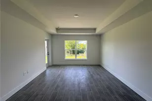 302 SE 1st Terrace, Cape Coral, FL 33990 - Photo 27