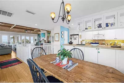123 Useppa Island #Unit B, Useppa Island, FL 33921 - Photo 47