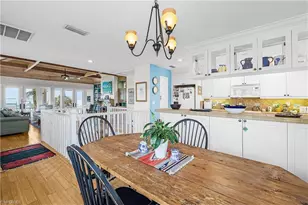 123 Useppa Island, Useppa Island, FL 33921 - Photo 47
