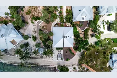 123 Useppa Island #Unit B, Useppa Island, FL 33921 - Photo 7