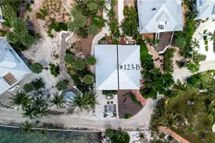 123 Useppa Island, Useppa Island, FL 33921 - Photo 7