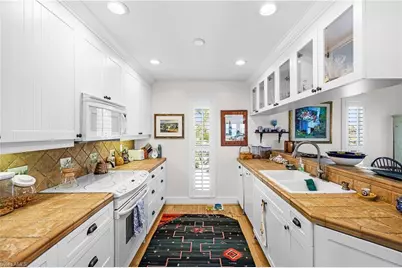 123 Useppa Island #Unit B, Useppa Island, FL 33921 - Photo 43