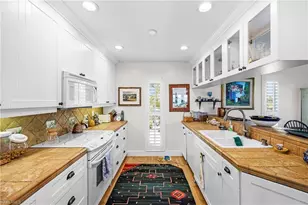123 Useppa Island, Useppa Island, FL 33921 - Photo 43