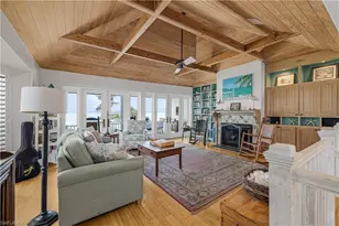 123 Useppa Island, Useppa Island, FL 33921 - Photo 29