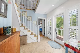 123 Useppa Island, Useppa Island, FL 33921 - Photo 19