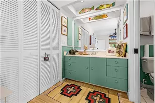 123 Useppa Island, Useppa Island, FL 33921 - Photo 25