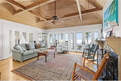 123 Useppa Island #Unit B, Useppa Island, FL 33921 - Photo 31