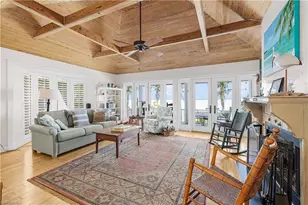 123 Useppa Island, Useppa Island, FL 33921 - Photo 31