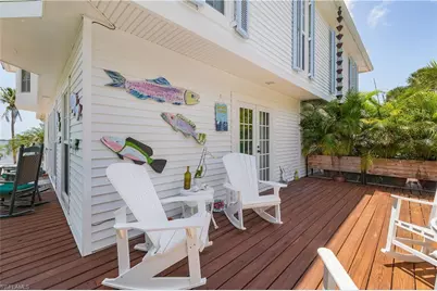 123 Useppa Island #Unit B, Useppa Island, FL 33921 - Photo 23