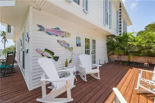 123 Useppa Island, Useppa Island, FL 33921 - Photo 23