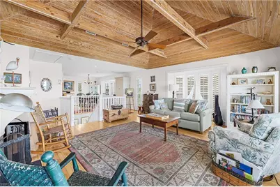 123 Useppa Island #Unit B, Useppa Island, FL 33921 - Photo 37