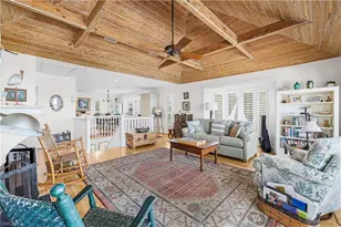 123 Useppa Island, Useppa Island, FL 33921 - Photo 37