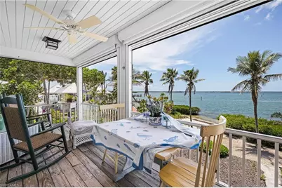 123 Useppa Island #Unit B, Useppa Island, FL 33921 - Photo 33