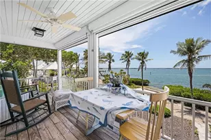 123 Useppa Island, Useppa Island, FL 33921 - Photo 33
