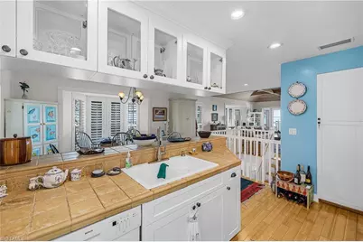 123 Useppa Island #Unit B, Useppa Island, FL 33921 - Photo 45