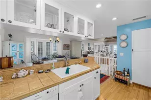 123 Useppa Island, Useppa Island, FL 33921 - Photo 45