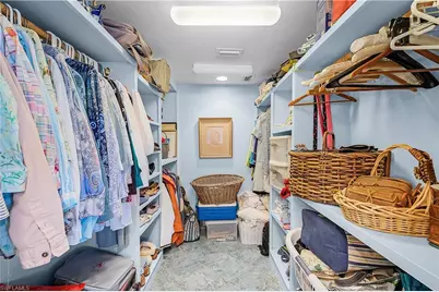 123 Useppa Island #Unit B, Useppa Island, FL 33921 - Photo 17