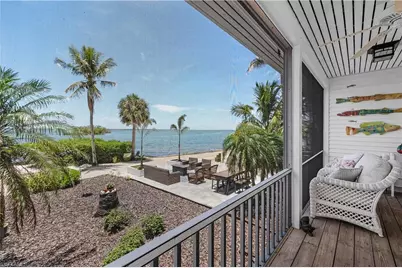 123 Useppa Island #Unit B, Useppa Island, FL 33921 - Photo 15