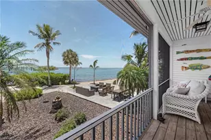123 Useppa Island, Useppa Island, FL 33921 - Photo 15