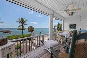 123 Useppa Island, Useppa Island, FL 33921 - Photo 35
