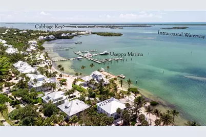 123 Useppa Island #Unit B, Useppa Island, FL 33921 - Photo 5