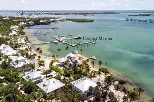 123 Useppa Island, Useppa Island, FL 33921 - Photo 5
