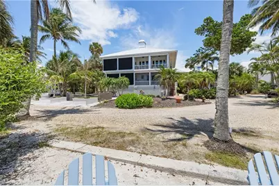 123 Useppa Island #Unit B, Useppa Island, FL 33921 - Photo 49