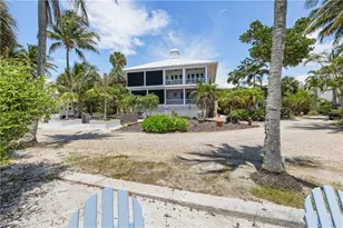 123 Useppa Island, Useppa Island, FL 33921 - Photo 49