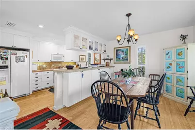 123 Useppa Island #Unit B, Useppa Island, FL 33921 - Photo 41