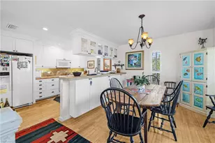 123 Useppa Island, Useppa Island, FL 33921 - Photo 41