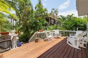 123 Useppa Island, Useppa Island, FL 33921 - Photo 21