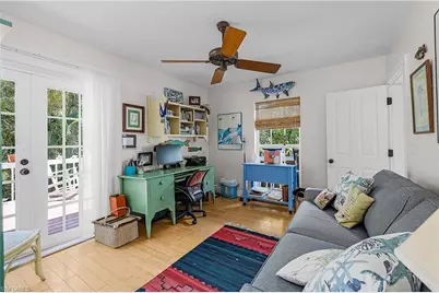 123 Useppa Island #Unit B, Useppa Island, FL 33921 - Photo 27