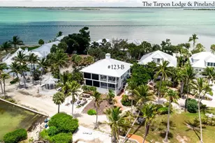 123 Useppa Island, Useppa Island, FL 33921 - Photo 3