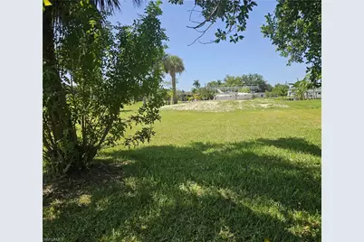 13425 Marquette Blvd, Fort Myers, FL 33905 - Photo 9