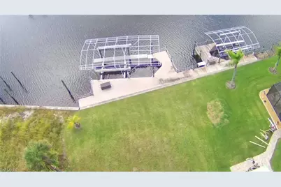 13425 Marquette Blvd, Fort Myers, FL 33905 - Photo 5