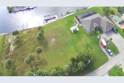 13425 Marquette Blvd, Fort Myers, FL 33905 - Photo 3