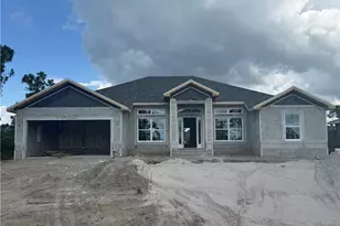 2223 NW 30th Terrace, Cape Coral, FL 33993 - Photo 1