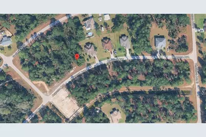 196 Argonne Ave S, Lehigh Acres, FL 33974 - Photo 1