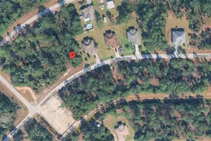 196 Argonne Ave S, Lehigh Acres, FL 33974 - Photo 1
