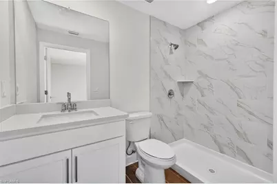 1819 NW 9th Ave, Cape Coral, FL 33993 - Photo 21