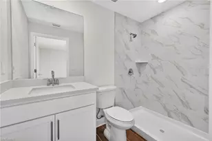 1819 NW 9th Ave, Cape Coral, FL 33993 - Photo 21