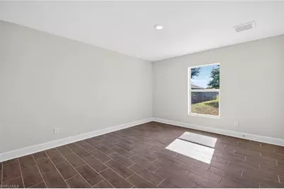 1819 NW 9th Ave, Cape Coral, FL 33993 - Photo 17