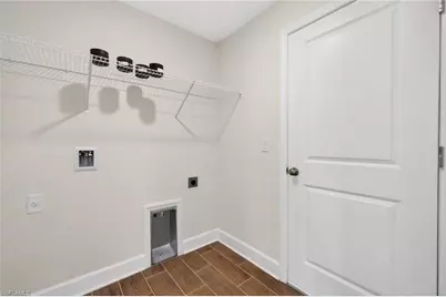 1819 NW 9th Ave, Cape Coral, FL 33993 - Photo 23