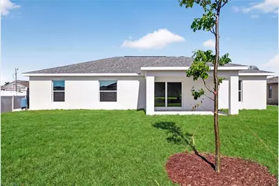 1819 NW 9th Ave, Cape Coral, FL 33993 - Photo 27