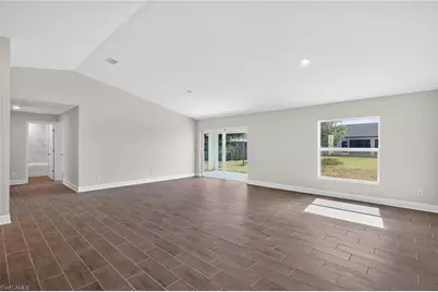 1819 NW 9th Ave, Cape Coral, FL 33993 - Photo 11