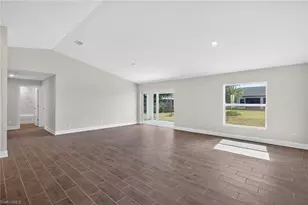 1819 NW 9th Ave, Cape Coral, FL 33993 - Photo 11