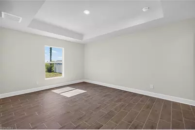 1819 NW 9th Ave, Cape Coral, FL 33993 - Photo 13