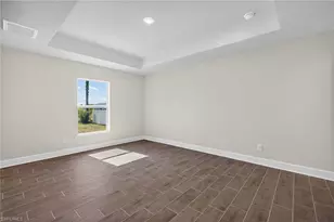 1819 NW 9th Ave, Cape Coral, FL 33993 - Photo 13