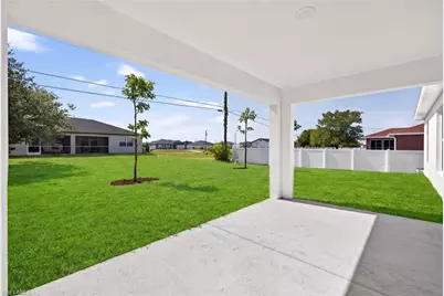 1819 NW 9th Ave, Cape Coral, FL 33993 - Photo 25